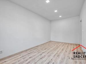 Pronájem bytu 1+kk, Frýdek-Místek, Jana Švermy, 35 m2