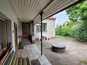 Prodej rodinného domu, Staré Hradiště - Brozany, 149 m2