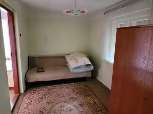 Prodej rodinného domu, Staré Hradiště - Brozany, 149 m2