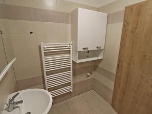 Pronájem bytu 2+kk, Horšovský Týn, Pivovarská, 50 m2