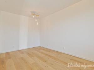 Pronájem bytu 1+1, Brno, Štouračova, 31 m2