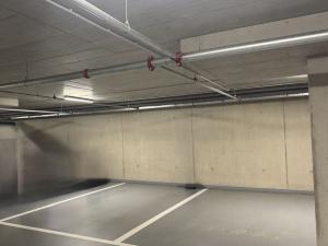 Pronájem bytu 4+kk, Olomouc, Hněvotínská, 119 m2
