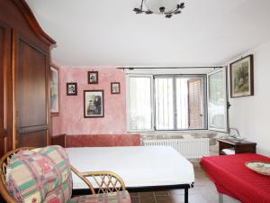 Prodej rodinného domu, Via Giovanni Pascoli,Silvi,Itálie, 128 m2