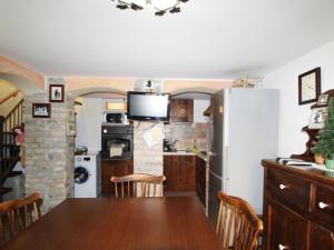 Prodej rodinného domu, Via Giovanni Pascoli,Silvi,Itálie, 128 m2