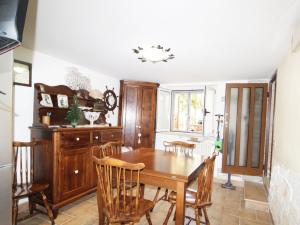 Prodej rodinného domu, Via Giovanni Pascoli,Silvi,Itálie, 128 m2
