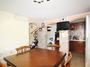 Prodej rodinného domu, Via Giovanni Pascoli,Silvi,Itálie, 128 m2