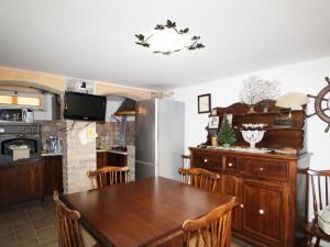 Prodej rodinného domu, Via Giovanni Pascoli,Silvi,Itálie, 128 m2