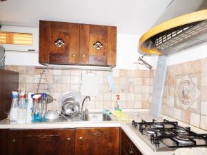 Prodej rodinného domu, Via Giovanni Pascoli,Silvi,Itálie, 128 m2