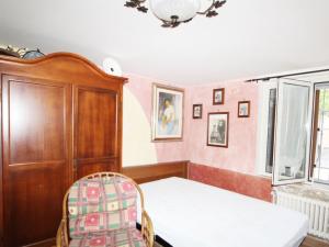 Prodej rodinného domu, Via Giovanni Pascoli,Silvi,Itálie, 128 m2