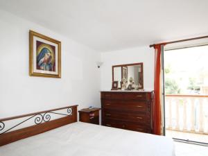 Prodej rodinného domu, Via Giovanni Pascoli,Silvi,Itálie, 128 m2