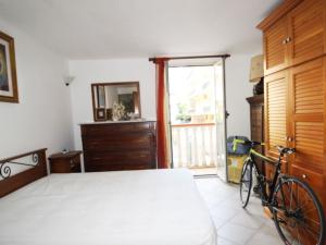 Prodej rodinného domu, Via Giovanni Pascoli,Silvi,Itálie, 128 m2