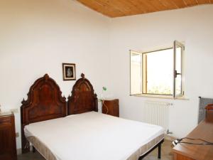 Prodej rodinného domu, Via Giovanni Pascoli,Silvi,Itálie, 128 m2