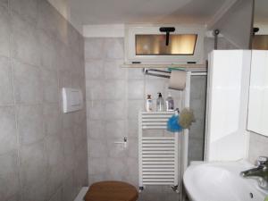 Prodej rodinného domu, Via Giovanni Pascoli,Silvi,Itálie, 128 m2