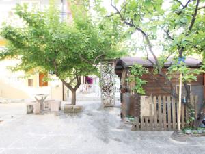Prodej rodinného domu, Via Giovanni Pascoli,Silvi,Itálie, 128 m2