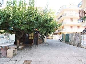 Prodej rodinného domu, Via Giovanni Pascoli,Silvi,Itálie, 128 m2