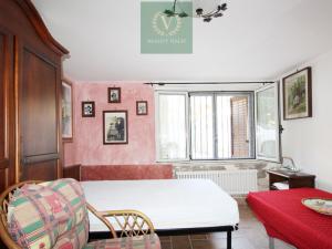 Prodej rodinného domu, Via Giovanni Pascoli,Silvi,Itálie, 128 m2