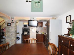 Prodej rodinného domu, Via Giovanni Pascoli,Silvi,Itálie, 128 m2