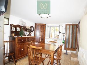 Prodej rodinného domu, Via Giovanni Pascoli,Silvi,Itálie, 128 m2