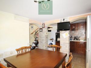 Prodej rodinného domu, Via Giovanni Pascoli,Silvi,Itálie, 128 m2