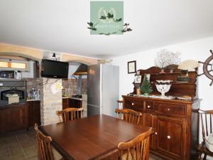 Prodej rodinného domu, Via Giovanni Pascoli,Silvi,Itálie, 128 m2