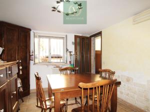 Prodej rodinného domu, Via Giovanni Pascoli,Silvi,Itálie, 128 m2