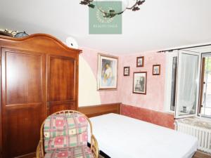 Prodej rodinného domu, Via Giovanni Pascoli,Silvi,Itálie, 128 m2