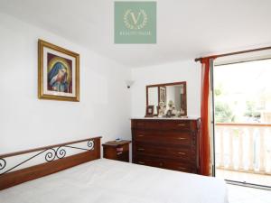 Prodej rodinného domu, Via Giovanni Pascoli,Silvi,Itálie, 128 m2