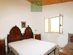 Prodej rodinného domu, Via Giovanni Pascoli,Silvi,Itálie, 128 m2