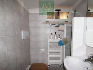 Prodej rodinného domu, Via Giovanni Pascoli,Silvi,Itálie, 128 m2