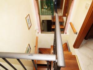 Prodej rodinného domu, Via Giovanni Pascoli,Silvi,Itálie, 128 m2