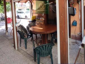 Prodej rodinného domu, Via Giovanni Pascoli,Silvi,Itálie, 128 m2