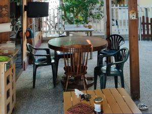 Prodej rodinného domu, Via Giovanni Pascoli,Silvi,Itálie, 128 m2