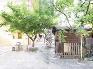 Prodej rodinného domu, Via Giovanni Pascoli,Silvi,Itálie, 128 m2