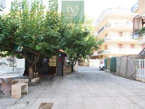 Prodej rodinného domu, Via Giovanni Pascoli,Silvi,Itálie, 128 m2