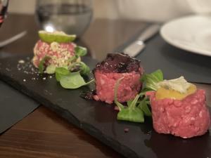 Prodej rodinného domu, Via Giovanni Pascoli,Silvi,Itálie, 128 m2