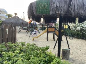 Prodej rodinného domu, Via Giovanni Pascoli,Silvi,Itálie, 128 m2