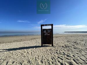 Prodej rodinného domu, Via Giovanni Pascoli,Silvi,Itálie, 128 m2