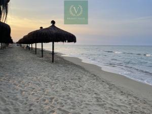 Prodej rodinného domu, Via Giovanni Pascoli,Silvi,Itálie, 128 m2