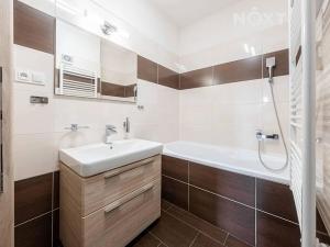 Prodej bytu 4+1, Hlinsko, Družstevní, 87 m2