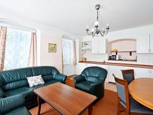 Prodej vícegeneračního domu, Nové Hamry, 560 m2
