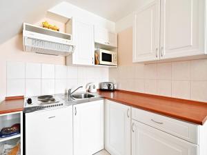 Prodej vícegeneračního domu, Nové Hamry, 560 m2