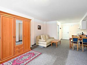 Prodej vícegeneračního domu, Nové Hamry, 560 m2