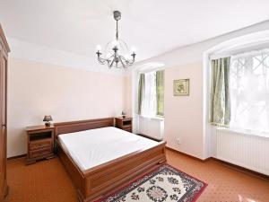 Prodej vícegeneračního domu, Nové Hamry, 560 m2