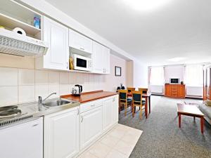 Prodej vícegeneračního domu, Nové Hamry, 560 m2