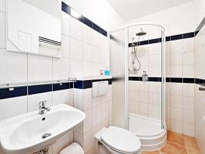 Prodej vícegeneračního domu, Nové Hamry, 560 m2