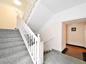 Prodej vícegeneračního domu, Nové Hamry, 560 m2