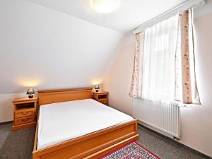 Prodej vícegeneračního domu, Nové Hamry, 560 m2