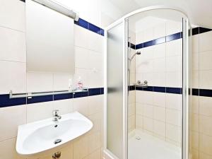 Prodej vícegeneračního domu, Nové Hamry, 560 m2