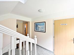 Prodej vícegeneračního domu, Nové Hamry, 560 m2
