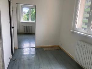 Prodej bytu 3+1, Olomouc, Foerstrova, 60 m2